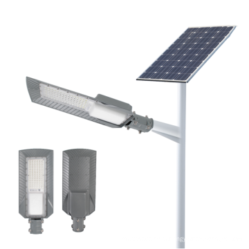 60w 90w 120w Solar street light